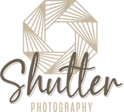 Shutter Photography
